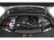 2025 Jeep Grand Cherokee L Laredo X 4x2