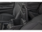 2025 Jeep Grand Cherokee L Laredo X 4x2