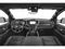 2025 RAM Ram 1500 Lone Star Crew Cab 4x4 5'7' Box