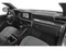 2025 Toyota Tacoma 2WD SR5