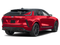 2026 Cadillac LYRIQ V-Series Premium