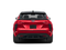 2026 Cadillac LYRIQ V-Series Premium