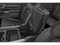 2026 RAM Ram 1500 Laramie Crew Cab 4x4 5'7' Box