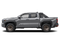 2026 Toyota Tacoma 4WD Trailhunter