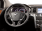 2011 Nissan Murano SL