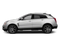 2012 Cadillac SRX Performance Collection