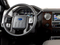 2012 Ford F-250SD F-250® XL