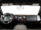 2012 Ford F-250SD F-250® XL