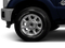2012 Ford F-250SD F-250® XL