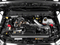 2012 Ford F-250SD F-250® XL