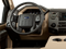 2012 Ford F-350SD King Ranch DRW