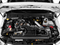 2012 Ford F-350SD King Ranch DRW