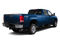 2012 GMC Sierra 2500 HD SLT