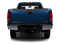 2012 GMC Sierra 2500 HD SLT