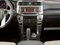 2012 Toyota 4Runner SR5