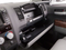 2012 Toyota Tundra Grade 4.6L V8