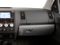 2012 Toyota Tundra Grade 4.6L V8