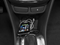 2013 Buick Encore Convenience