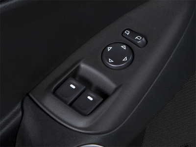 2013 Chevrolet Corvette Grand Sport 4LT