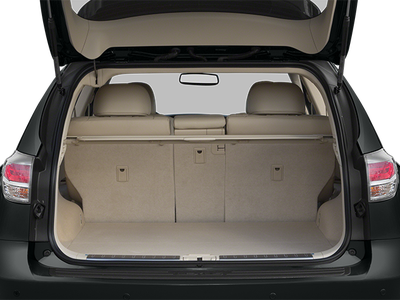 2013 Lexus RX 450h