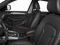 2014 Audi Q5 2.0T Premium