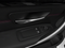 2014 BMW 4 Series 428i