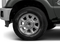 2014 Ford F-250SD F-250® Lariat®