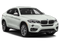 2016 BMW X6 sDrive35i