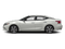2016 Nissan Maxima Platinum