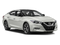 2016 Nissan Maxima Platinum