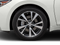 2016 Nissan Maxima Platinum