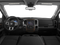 2016 RAM Ram 3500 Laramie