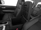 2016 Toyota Tundra Limited CrewMax