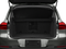 2016 Volkswagen Tiguan SEL