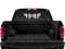 2017 Ford F-150 King Ranch®