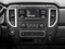 2017 Nissan Titan S
