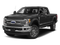 2018 Ford F-350SD Lariat
