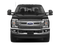 2018 Ford F-350SD Lariat