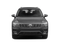 2018 Volkswagen Tiguan 2.0T SEL Premium