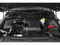 2019 RAM 1500 Classic Lone Star Crew Cab 4x2 5'7' Box