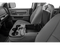 2019 RAM 1500 Classic Lone Star Crew Cab 4x2 5'7' Box