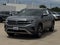 2023 Volkswagen Atlas Cross Sport 2.0T SE