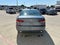 2021 Volkswagen Passat 2.0T SE