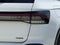 2026 Volkswagen Taos 1.5T SEL