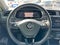 2018 Volkswagen Tiguan 2.0T SEL Premium