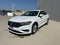 2020 Volkswagen Jetta Base