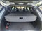 2023 Mitsubishi Outlander Base