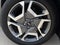 2025 Hyundai Palisade SEL Premium 8 Passenger