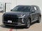 2025 Hyundai Palisade SEL Premium 8 Passenger