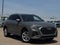 2022 Audi Q3 Premium Plus S Line quattro